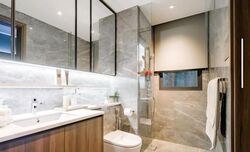 Lentor Modern (D26), Apartment #499751241